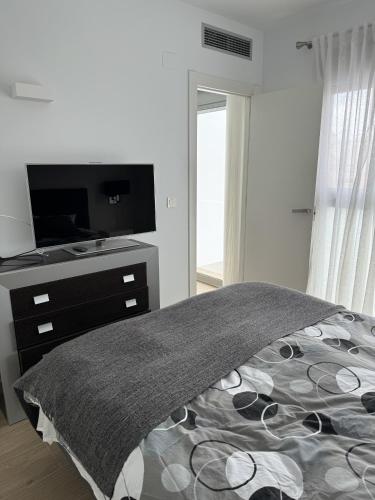 Luxury Villa Torrevieja With Swimmingpool