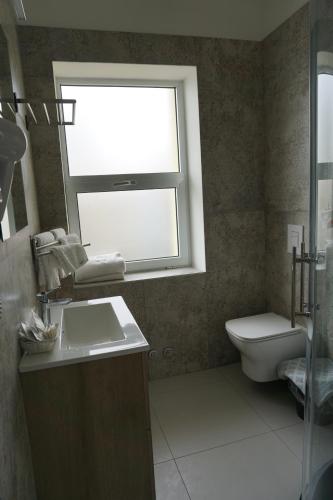 Galeriebild der Unterkunft Hotel Ideal Sottomarina in Sottomarina