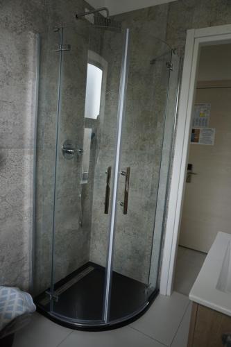 Galeriebild der Unterkunft Hotel Ideal Sottomarina in Sottomarina