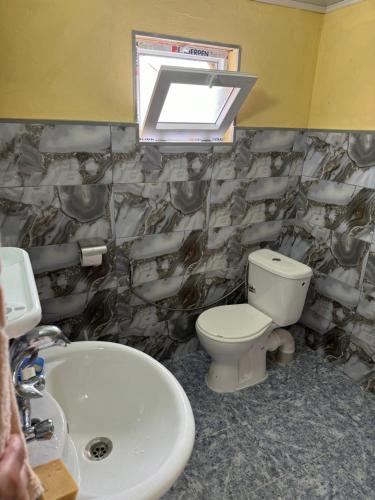 Φωτογραφία από το άλμπουμ του Holiday home σε Kiş