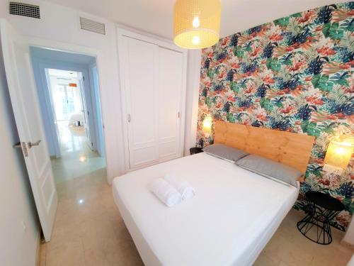 CHARLOT Center Apartment I