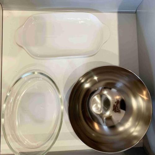 Gallery image of Studio TOURNETTE in Chambéry