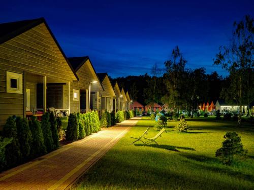 Maks Ośrodek Wypoczynkowy