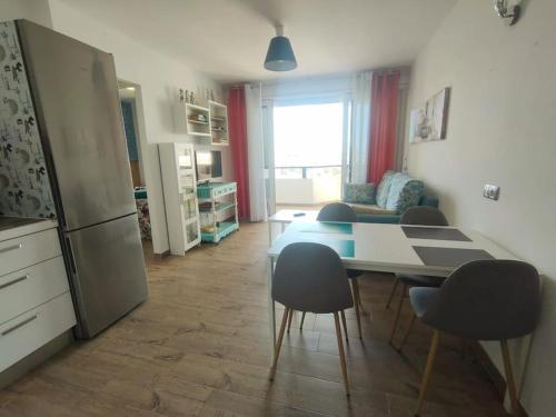 Eagle view by CASAS COCODRILO