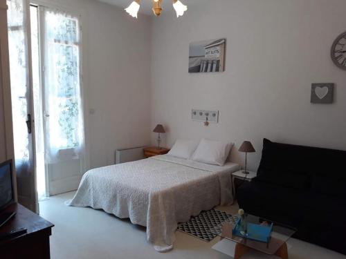 Appartement à louer Arcachon