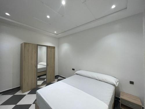 Gallery image of Dina Apartments in Fnidek