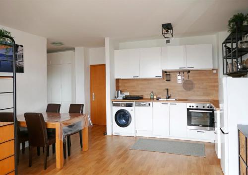 Foto Apartamento Buena Vista 3