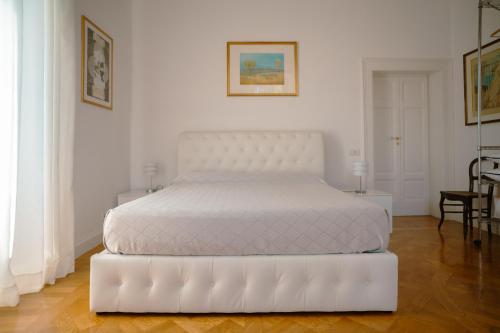 Gallery image of Relais Villa Magnolia in Conversano