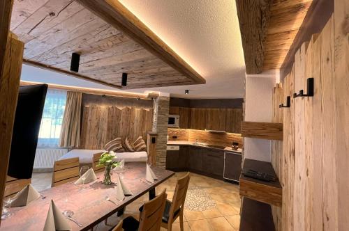 Hotel Garni Ida