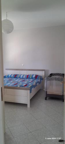 Gallery image of Liv Skyline Apartment in Sarandë