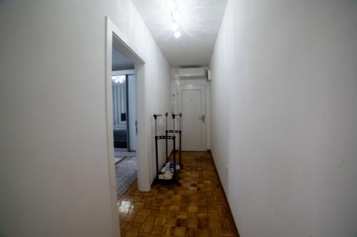 Φωτογραφία από το άλμπουμ του Lux Apartman Novi Grad σε Bosanski Novi