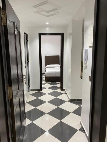 Gallery image of Dina Apartments in Fnidek