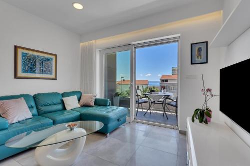 Apartments Dany photo 2