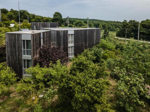 Φωτογραφία από το άλμπουμ του Narköy Ecologic Hotel & Organic Farm σε Κοτζάελι
