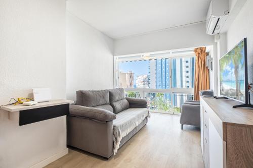 Donna II 7-32 Apartment Levante Beach-Old Town