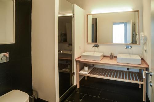 Φωτογραφία από το άλμπουμ του Narköy Ecologic Hotel & Organic Farm σε Κοτζάελι