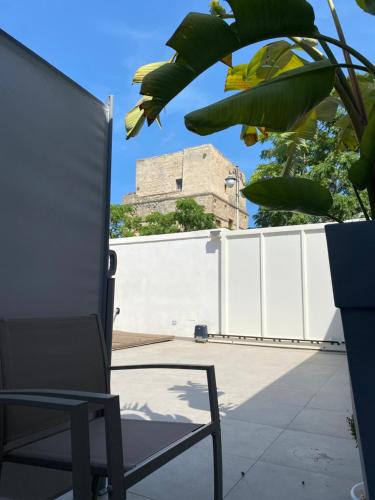 CASA DIVINO photo 11