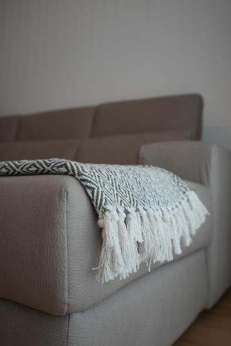 La Mia Casa Romana