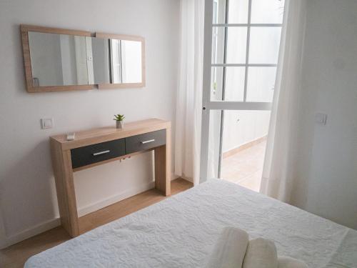APARTAMENTO La MARIA3