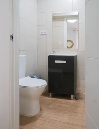 APARTAMENTO La MARIA3