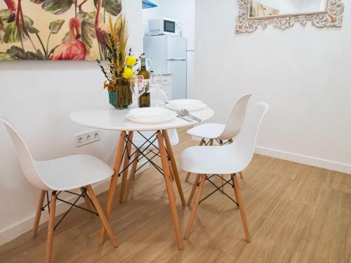 APARTAMENTO La MARIA3
