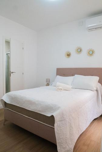 APARTAMENTO La MARIA3