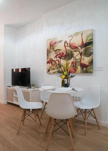 APARTAMENTO La MARIA3