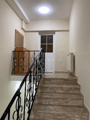 Fotografie z fotogalerie ubytování Green Oasis Villa v destinaci Gevgelija