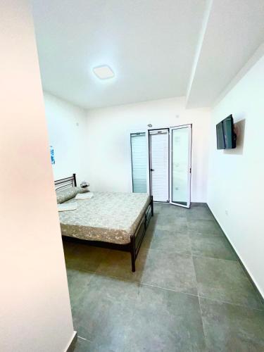 Fotografie z fotogalerie ubytování Bed and Beach v destinaci Ipsos
