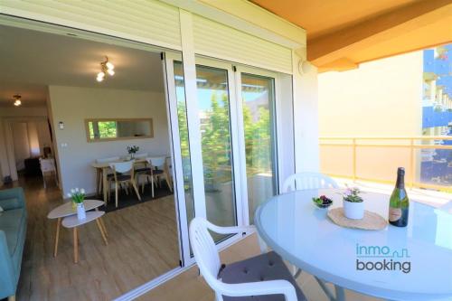 Hawai , clima, Pk privado y cerca de la playa