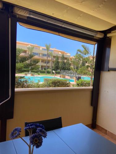 Photo de la galerie de l'établissement Lupe Villa Romana, à Roquetas de Mar