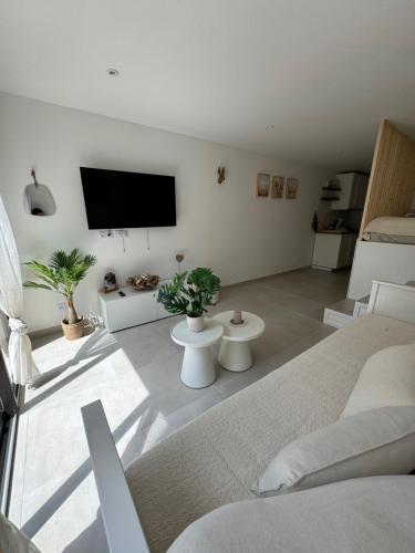 Chez Timmaflo