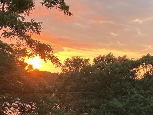 Billede fra billedgalleriet på Brewster by the Bay i Brewster