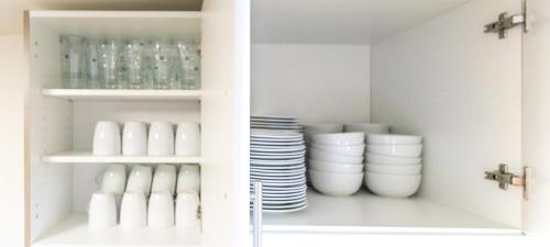 Gallery image of Große Wohnung zu mieten im schönen Sulzheim Wörrstadt in Sulzheim