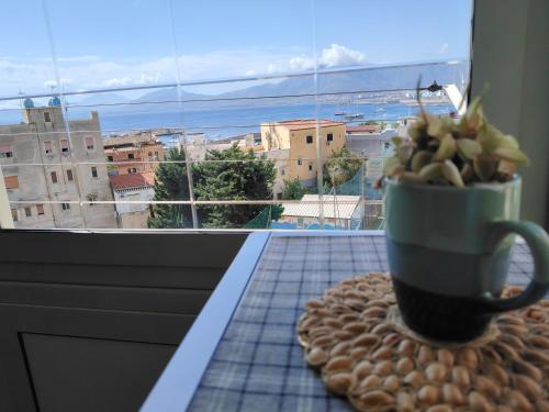 Φυσικό τοπίο κοντά σε αυτό το διαμέρισμα