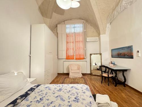 Casa Stefano