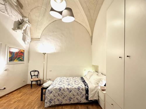 Casa Stefano