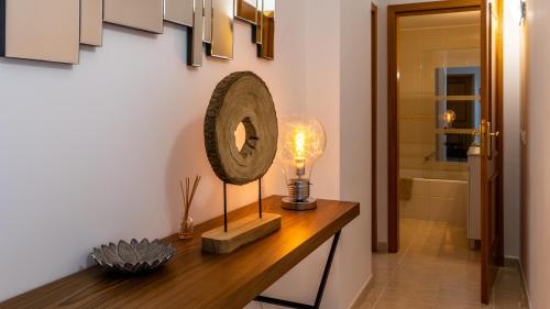 Vista Marina Praia C by Urban Beach Rentals