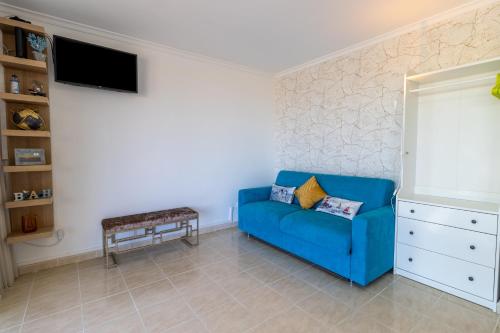 Vista Marina Praia C by Urban Beach Rentals