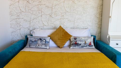 Vista Marina Praia C by Urban Beach Rentals