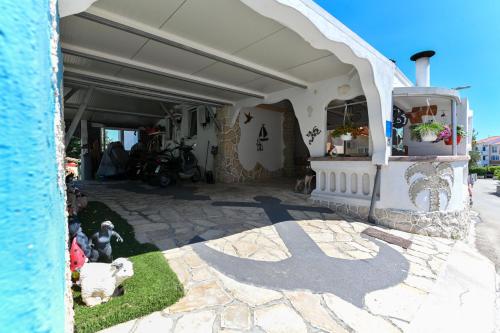 Apartments Nostalgia