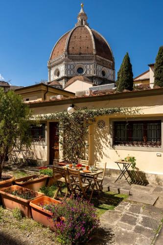 Casa Stefano