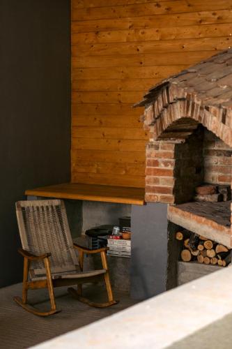 Φωτογραφία από το άλμπουμ του Casa Vinea σε Karlovac