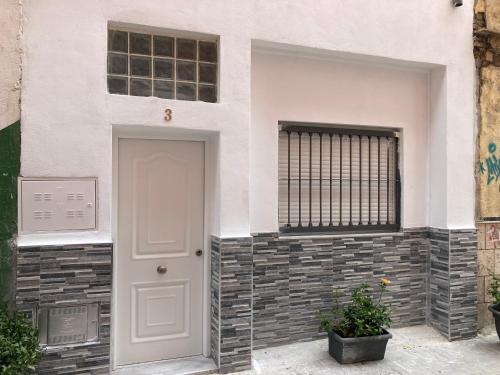 APARTAMENTO La MARIA3
