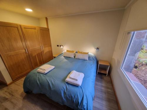 Φωτογραφία από το άλμπουμ του Del Lacar - Andarlibre σε San Martín de los Andes