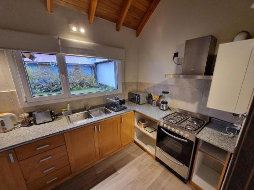 Φωτογραφία από το άλμπουμ του Del Lacar - Andarlibre σε San Martín de los Andes