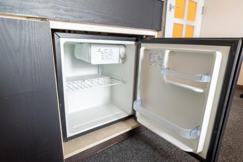 アストロヴィラ松屋町702号室