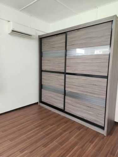 Φωτογραφία από το άλμπουμ του Home in Westwood Kuching σε Kuching