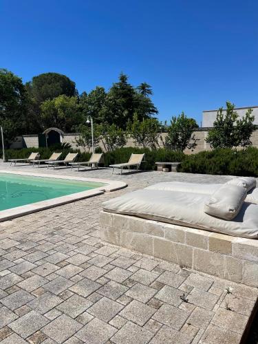 masseria Don Bonifacio