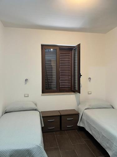 Villa ClaVà photo 2